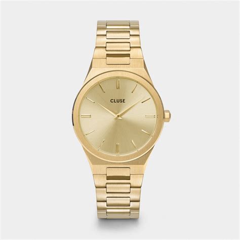 cluset.com|CLUSE Watches for men and women • Official .
